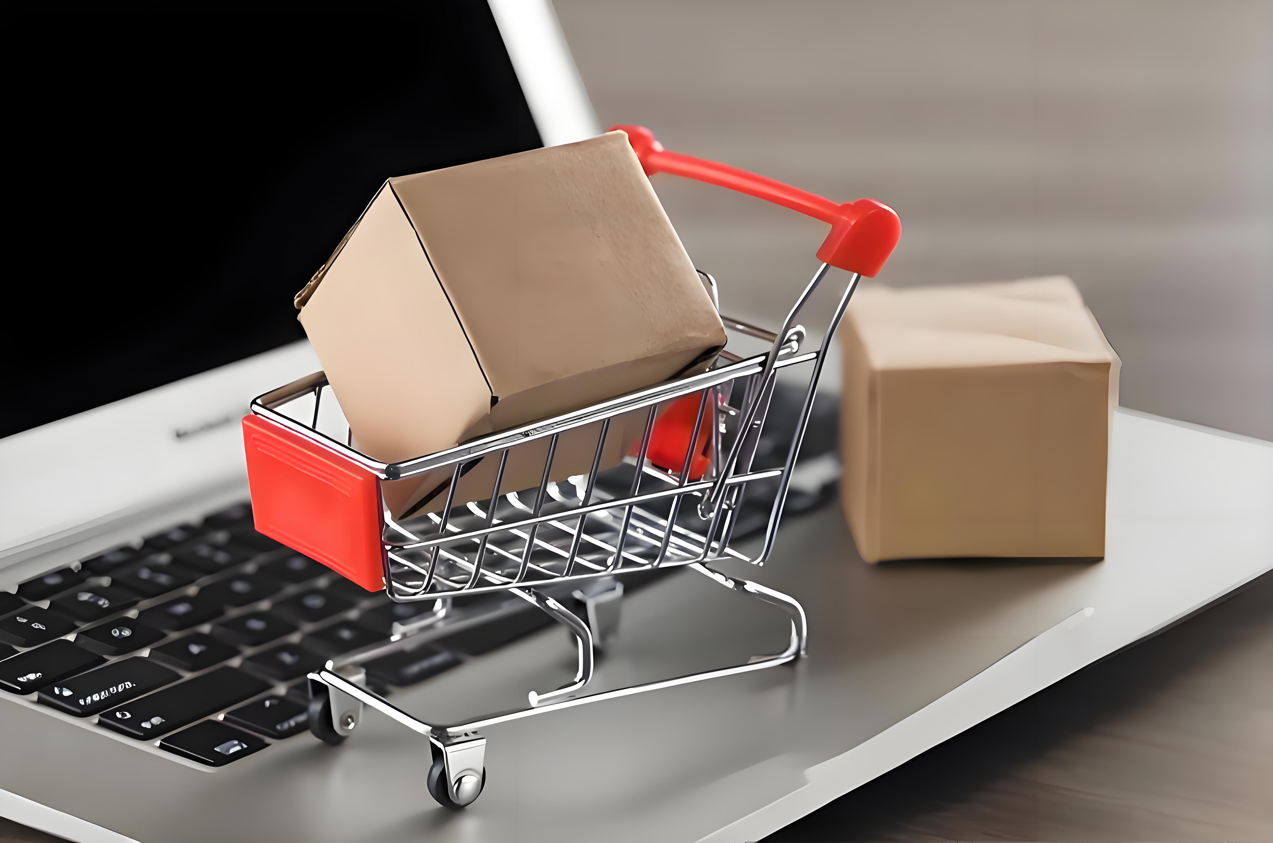 國企網(wǎng)站重塑：錦凡云棧助力，以核心價(jià)值為核心，打造專業(yè)、安全、用戶體驗(yàn)至上的數(shù)字門戶